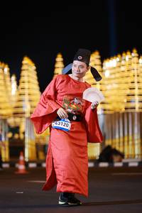 BIB: 
                            <button type="button" onclick="openModal(23485223)" class="btn btn-primary btn-sm float-right btn-popup" data-toggle="modal" data-target=".modal-high-quality">
                        <i class="fas fa-shopping-cart"></i> Add to Cart
                    </button>
                                            <button type="button" onclick="isThisMe(23485223, true)" class="btn btn-success btn-sm float-right btn-popup btn-isme hidden" data-toggle="tooltip" data-placement="bottom" title="นี่คือรูปของคุณใช่ไหม คลิกที่นี่เพื่อเอาเข้าอัลบั้ม">
                        <i class="fas fa-plus"></i> Add to album
                    </button>
                    <button type="button" onclick="isThisMe(23485223, false)" class="btn btn-warning btn-sm float-right btn-popup btn-isnotme hidden">
                        <i class="fas fa-ban"></i> Remove from album
                    </button>